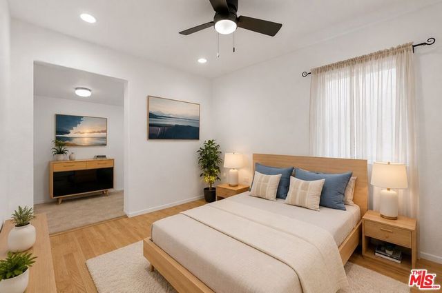 6229 Canobie Avenue, Whittier, CA 90601