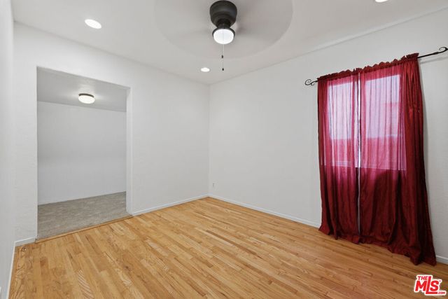 6229 Canobie Avenue, Whittier, CA 90601