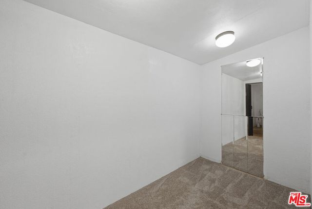 6229 Canobie Avenue, Whittier, CA 90601