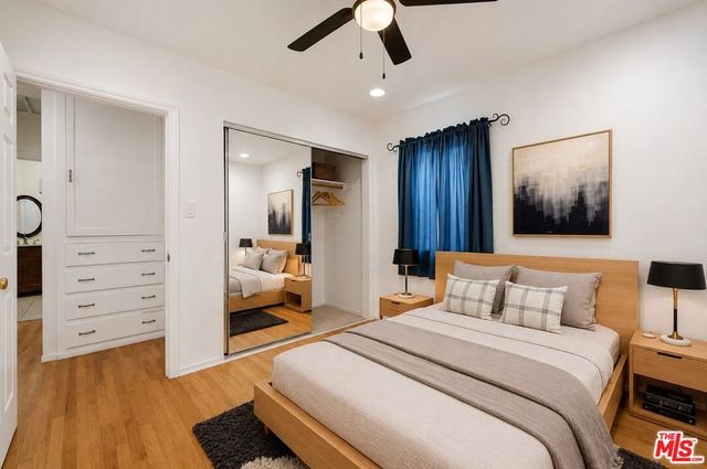 6229 Canobie Avenue, Whittier, CA 90601