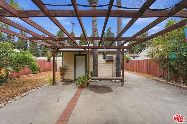 6229 Canobie Avenue, Whittier, CA 90601