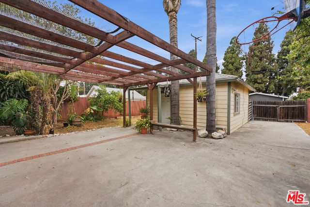 6229 Canobie Avenue, Whittier, CA 90601