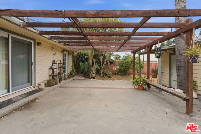 6229 Canobie Avenue, Whittier, CA 90601