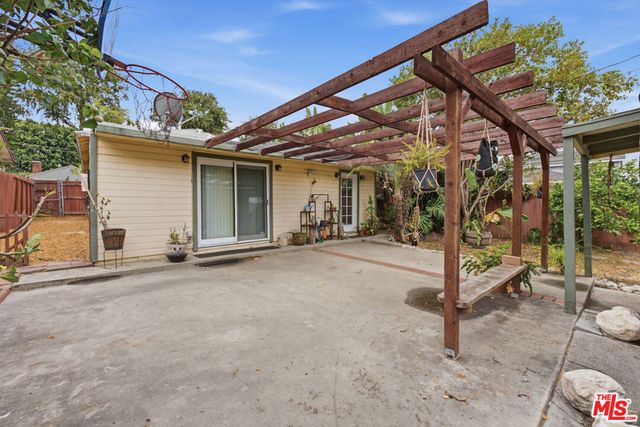6229 Canobie Avenue, Whittier, CA 90601