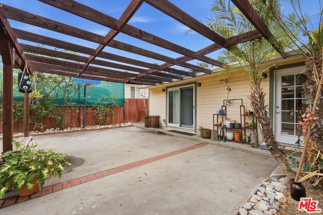 6229 Canobie Avenue, Whittier, CA 90601