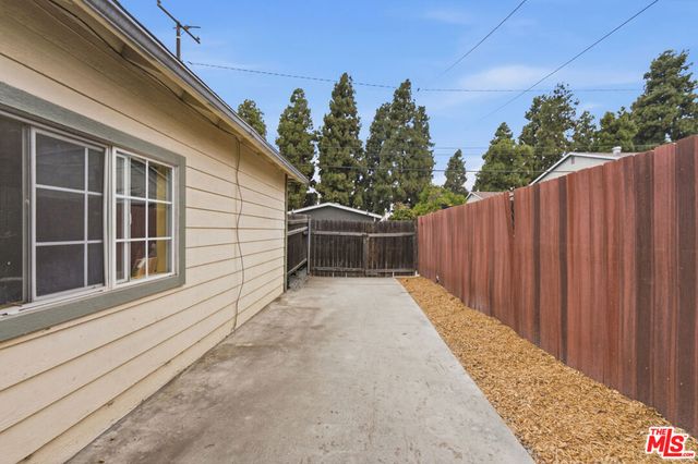 6229 Canobie Avenue, Whittier, CA 90601