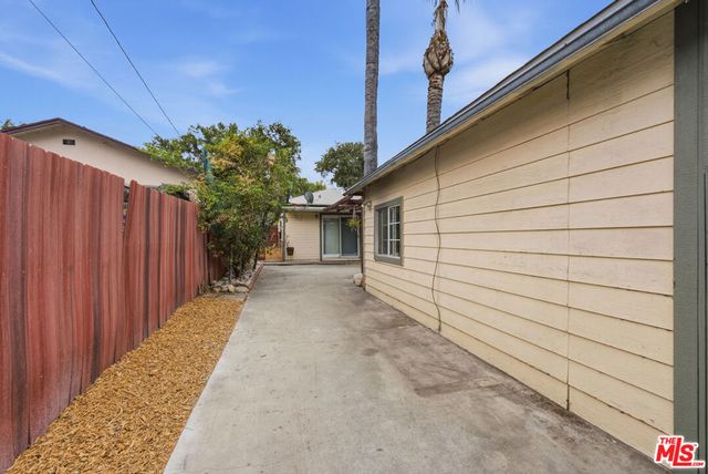 6229 Canobie Avenue, Whittier, CA 90601