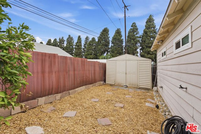 6229 Canobie Avenue, Whittier, CA 90601