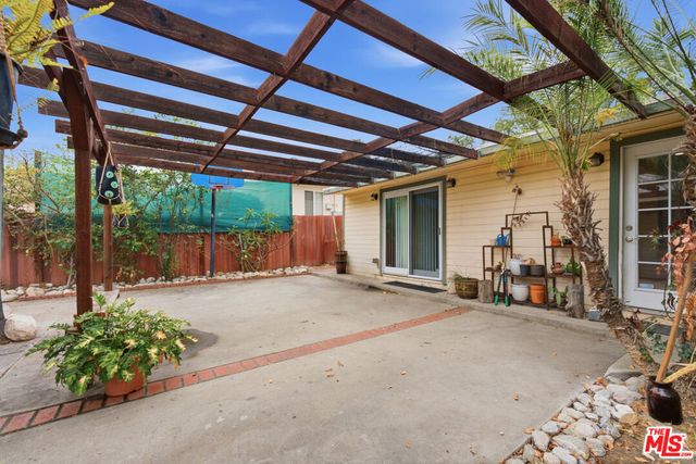 6229 Canobie Avenue, Whittier, CA 90601