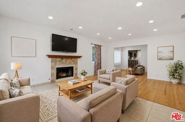 6229 Canobie Avenue, Whittier, CA 90601