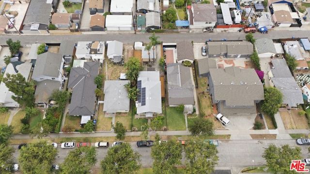 6229 Canobie Avenue, Whittier, CA 90601
