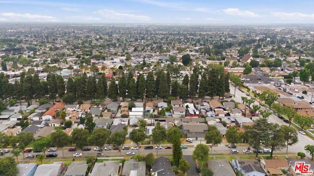 6229 Canobie Avenue, Whittier, CA 90601