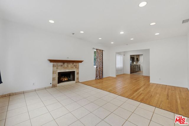 6229 Canobie Avenue, Whittier, CA 90601