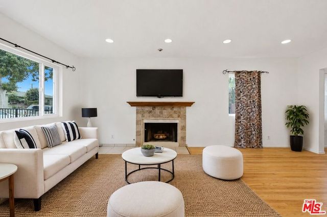 6229 Canobie Avenue, Whittier, CA 90601