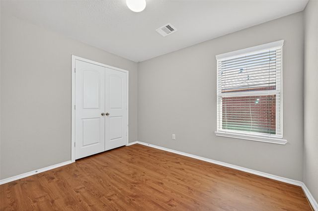 5310 Songlark Bluff Circle, Katy, TX 77449