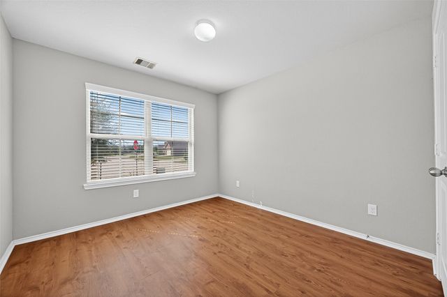 5310 Songlark Bluff Circle, Katy, TX 77449