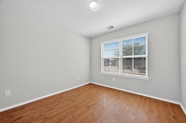 5310 Songlark Bluff Circle, Katy, TX 77449