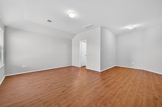 5310 Songlark Bluff Circle, Katy, TX 77449