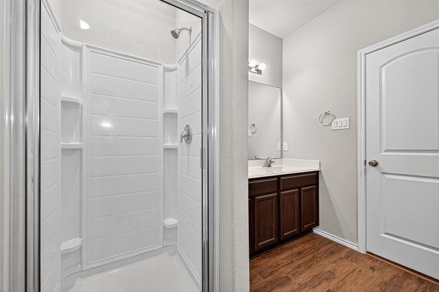 5310 Songlark Bluff Circle, Katy, TX 77449