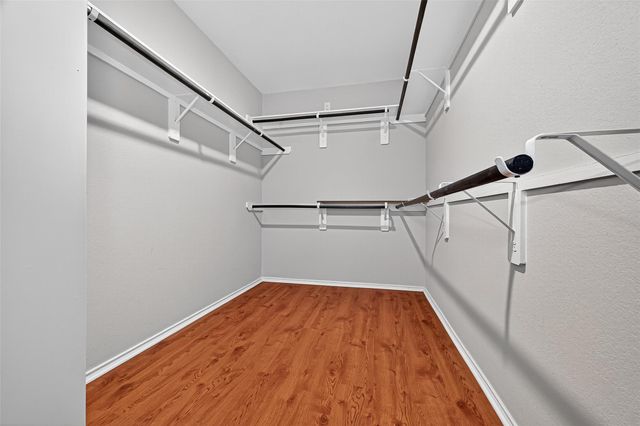 5310 Songlark Bluff Circle, Katy, TX 77449