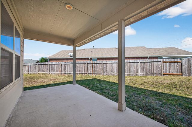 5310 Songlark Bluff Circle, Katy, TX 77449