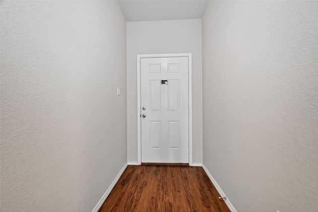 5310 Songlark Bluff Circle, Katy, TX 77449