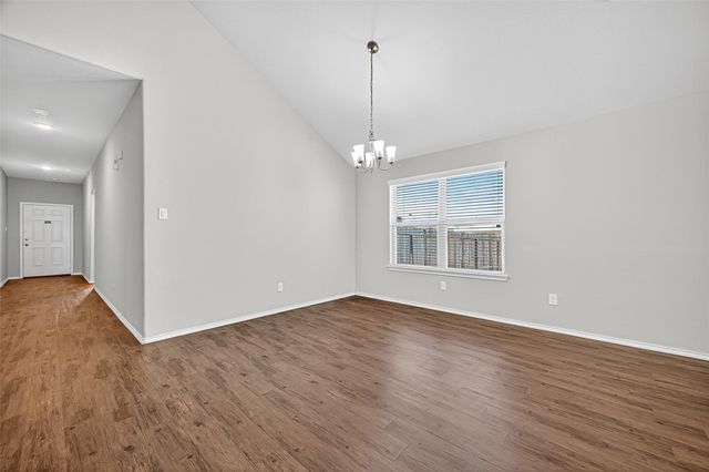 5310 Songlark Bluff Circle, Katy, TX 77449