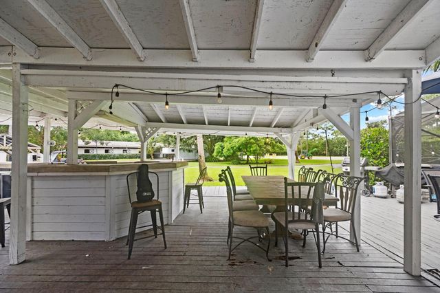 2915 Doe Trail, The Acreage, FL 33470