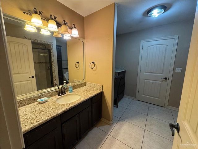 5109 N Gumwood Street, Pharr, TX 78577