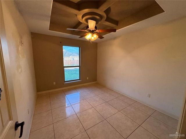 5109 N Gumwood Street, Pharr, TX 78577