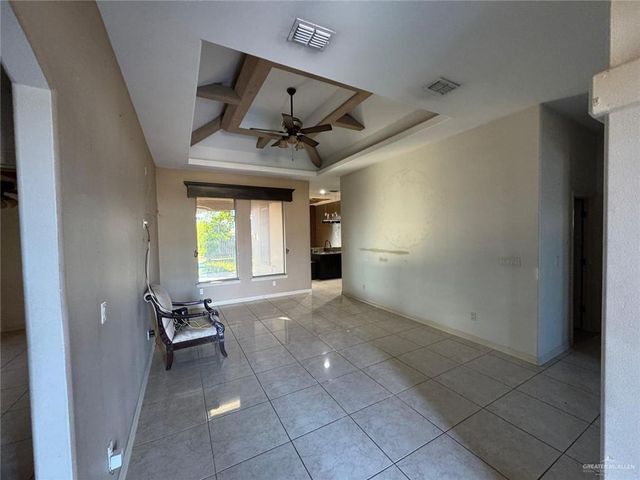 5109 N Gumwood Street, Pharr, TX 78577