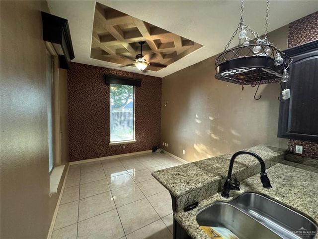 5109 N Gumwood Street, Pharr, TX 78577