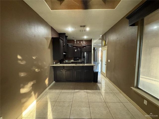 5109 N Gumwood Street, Pharr, TX 78577