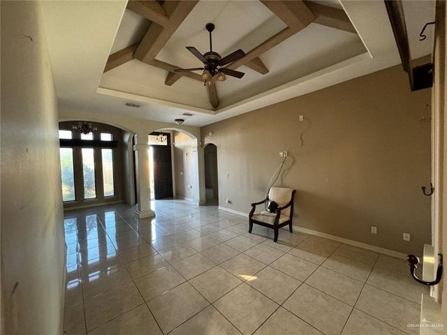 5109 N Gumwood Street, Pharr, TX 78577