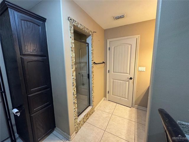 5109 N Gumwood Street, Pharr, TX 78577