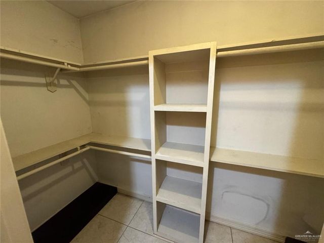 5109 N Gumwood Street, Pharr, TX 78577