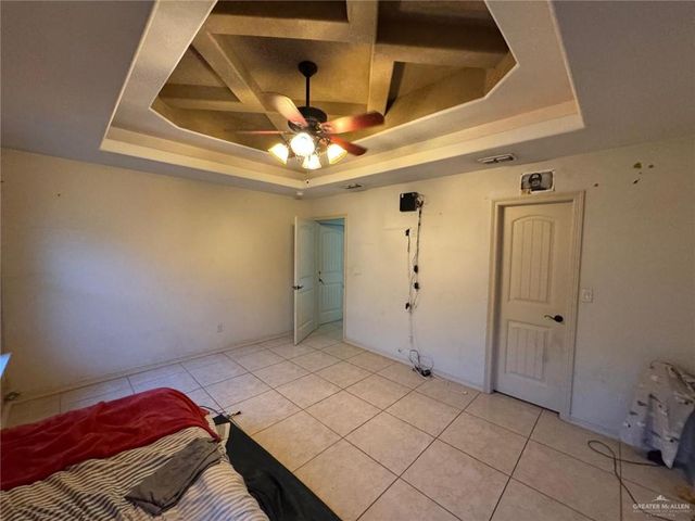 5109 N Gumwood Street, Pharr, TX 78577