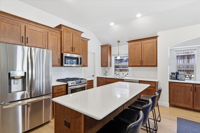 4108 Bird Court, Mckinney, TX 75071