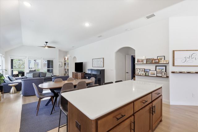 4108 Bird Court, Mckinney, TX 75071