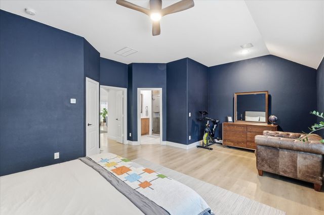 4108 Bird Court, Mckinney, TX 75071