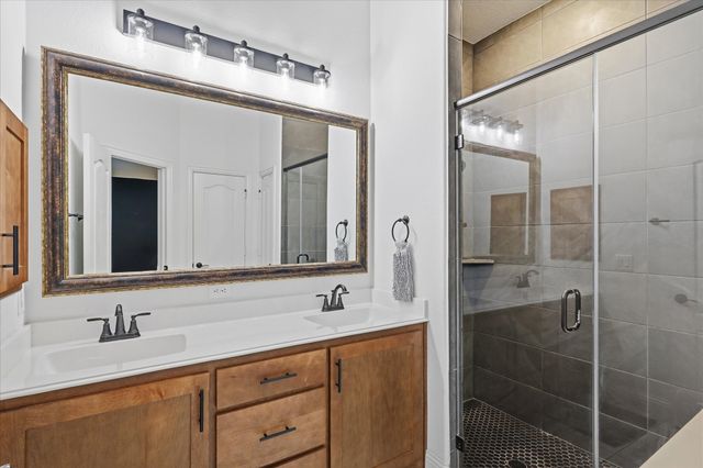 4108 Bird Court, Mckinney, TX 75071