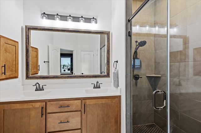 4108 Bird Court, Mckinney, TX 75071
