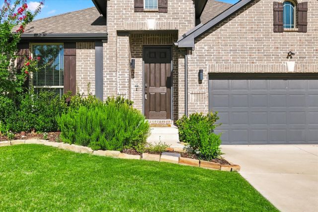 4108 Bird Court, Mckinney, TX 75071