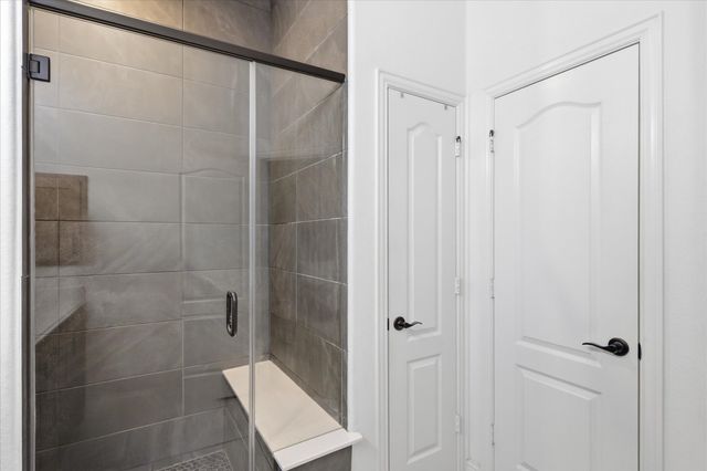 4108 Bird Court, Mckinney, TX 75071