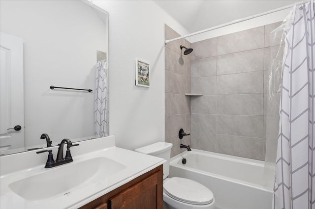 4108 Bird Court, Mckinney, TX 75071