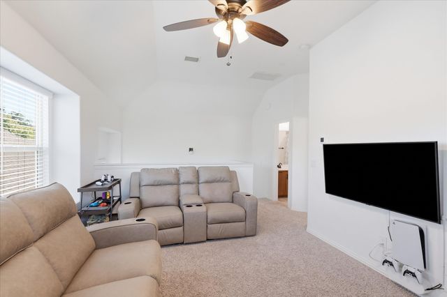 4108 Bird Court, Mckinney, TX 75071