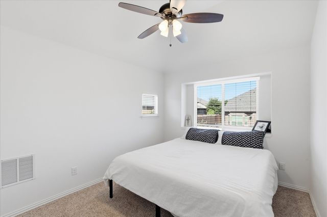 4108 Bird Court, Mckinney, TX 75071