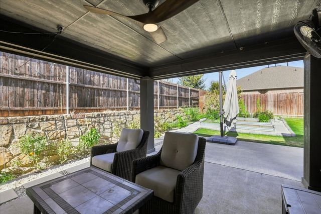 4108 Bird Court, Mckinney, TX 75071