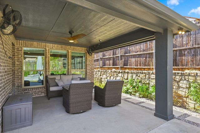 4108 Bird Court, Mckinney, TX 75071