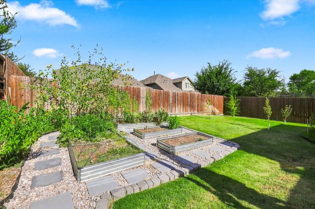 4108 Bird Court, Mckinney, TX 75071